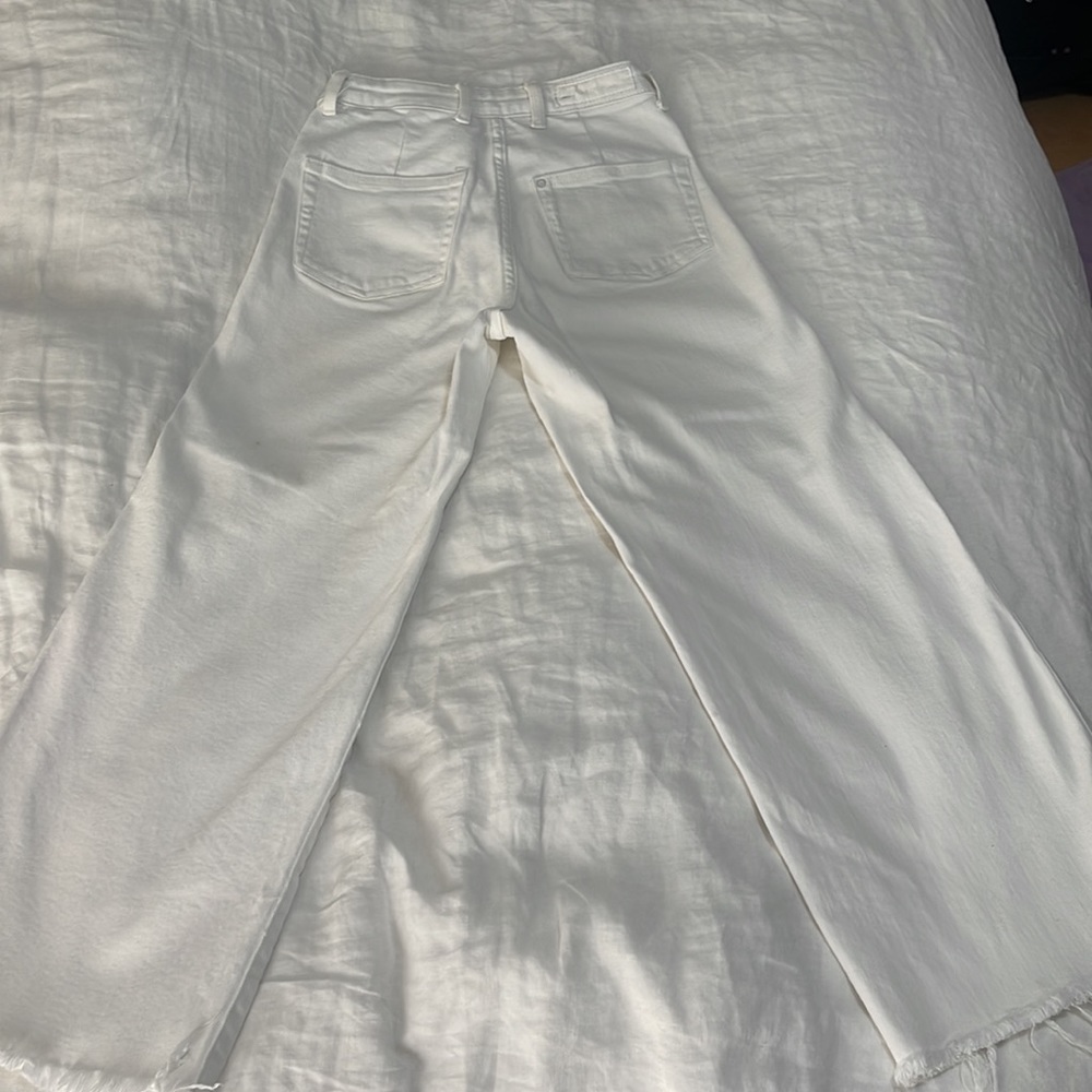 &Denim Jeans - Picture 2 of 2
